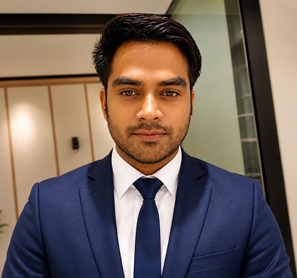 Rahul-Tiwari